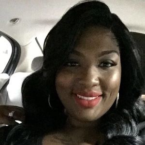 Meet your Posher, Latoya